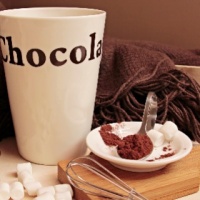 chocolat_chaud