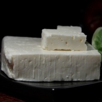 fromage_feta