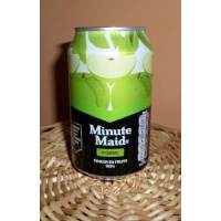 minute_maid_pomme_33_cl_