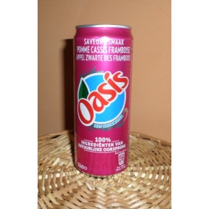 oasis_pomme_cassis_framboise_33_cl_
