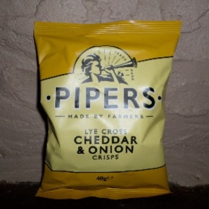 pipers_cheddar_onion