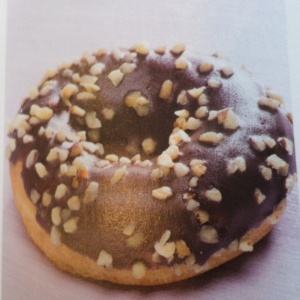 recadrer_redimentionner_donut_chocolat