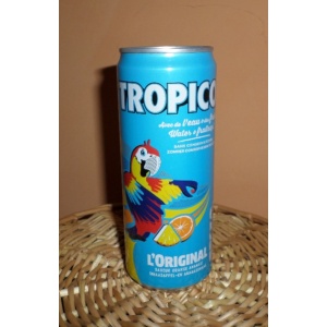 tropico_loriginal_33_cl_