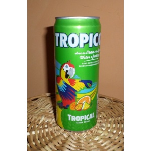 tropico_tropical_33_cl_